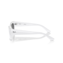 RayBan