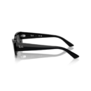 RayBan