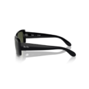 RayBan