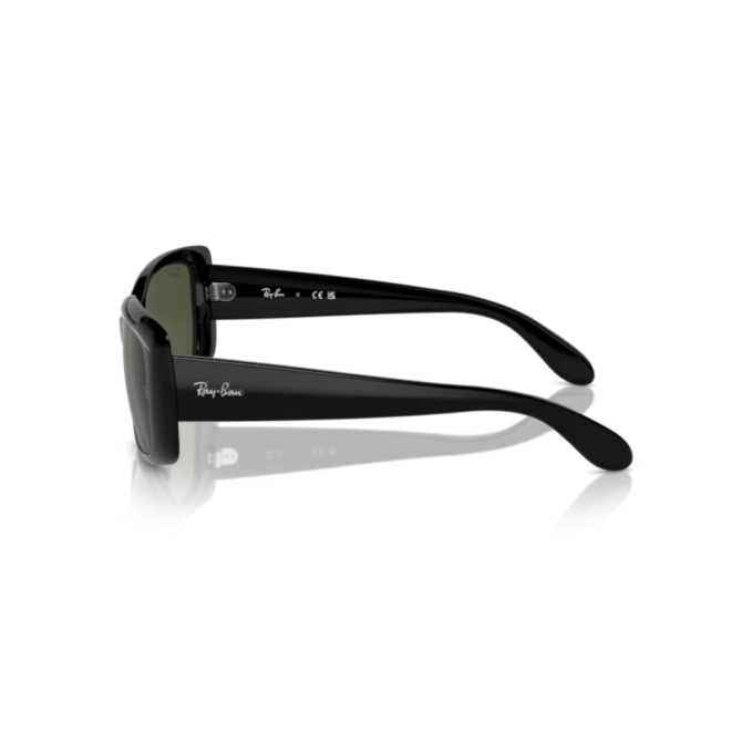 RayBan