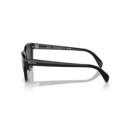 RayBan