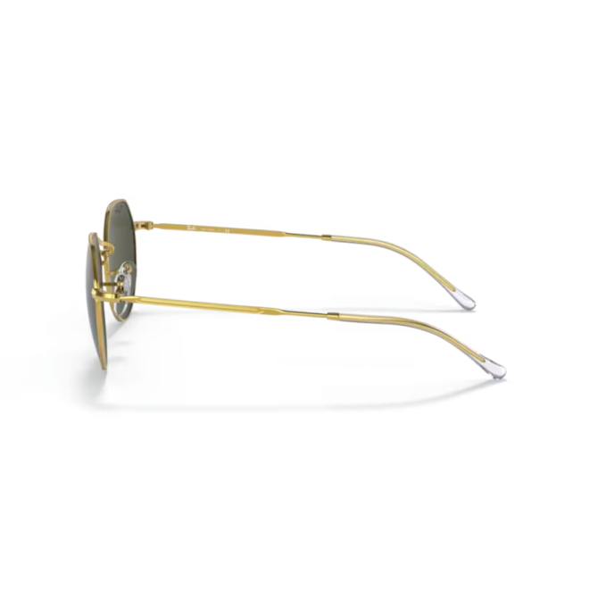RayBan