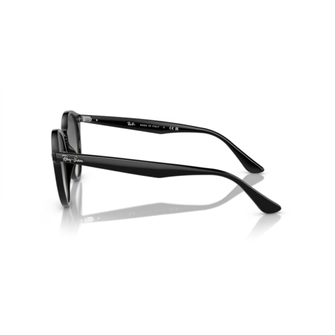RayBan