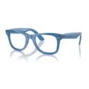 RayBan