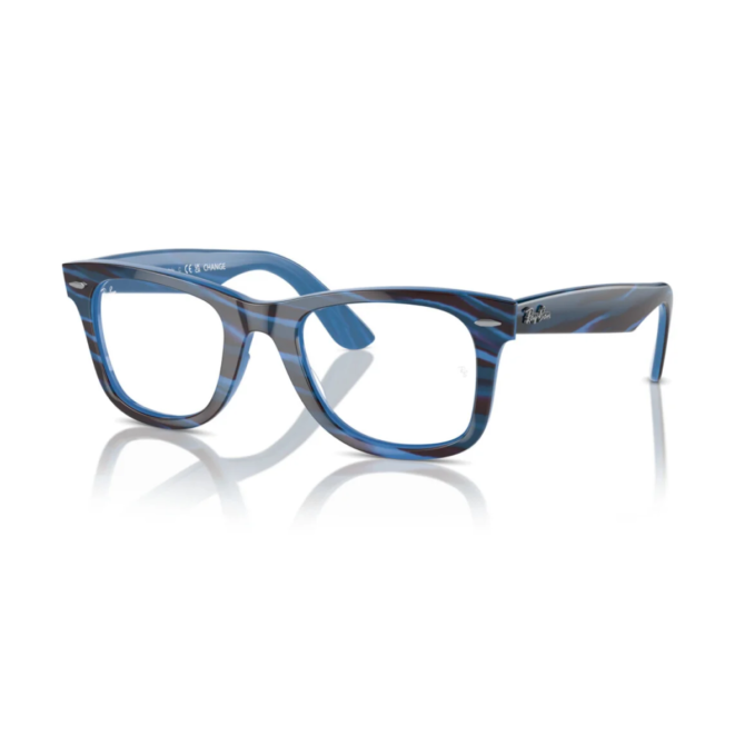 RayBan
