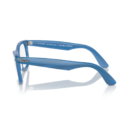 RayBan