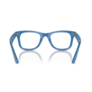 RayBan