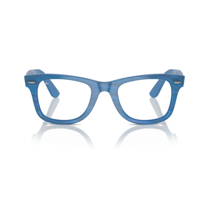 RayBan