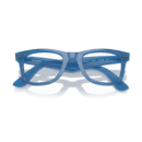 RayBan