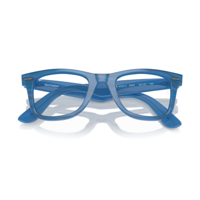 RayBan