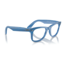 RayBan
