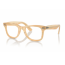 RayBan