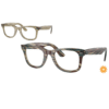 RayBan