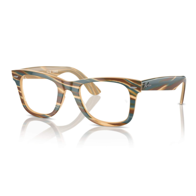 RayBan