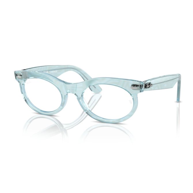 RayBan