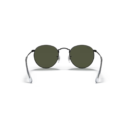 RayBan