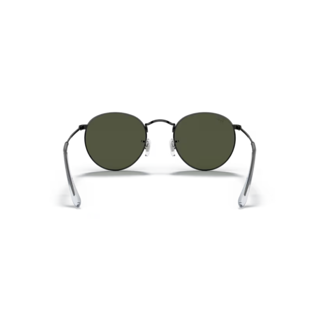 RayBan