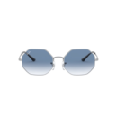 RayBan