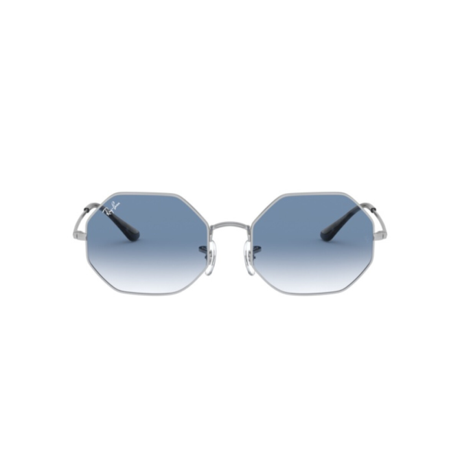 RayBan