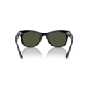 RayBan