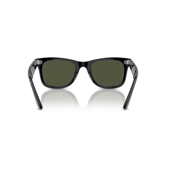 RayBan