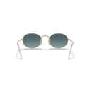 RayBan