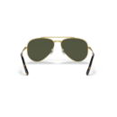 RayBan
