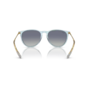 RayBan