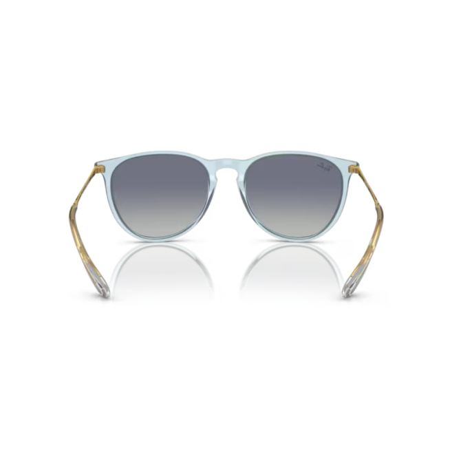 RayBan