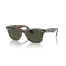 Ray Ban
