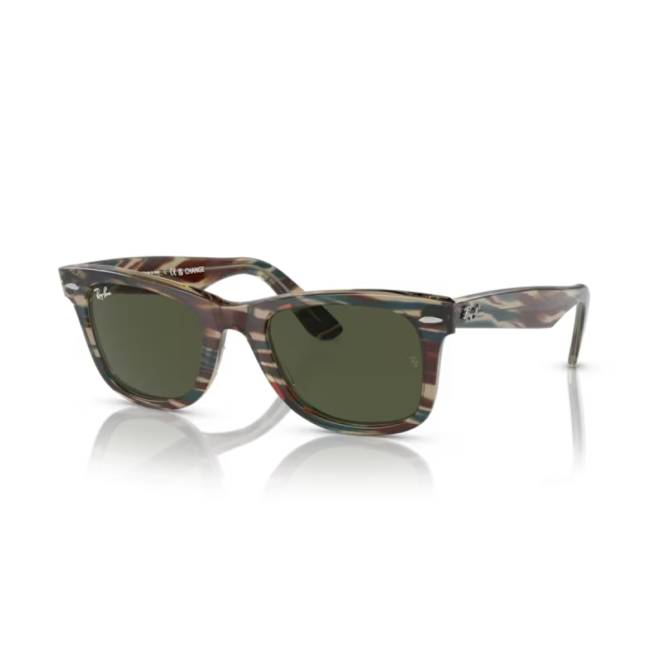 Ray Ban
