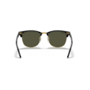 RayBan