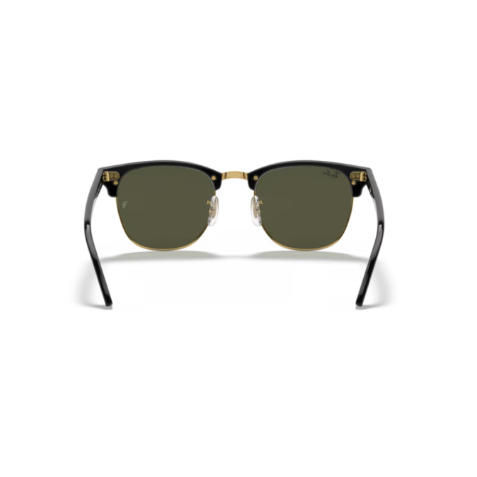 RayBan