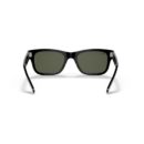 RayBan