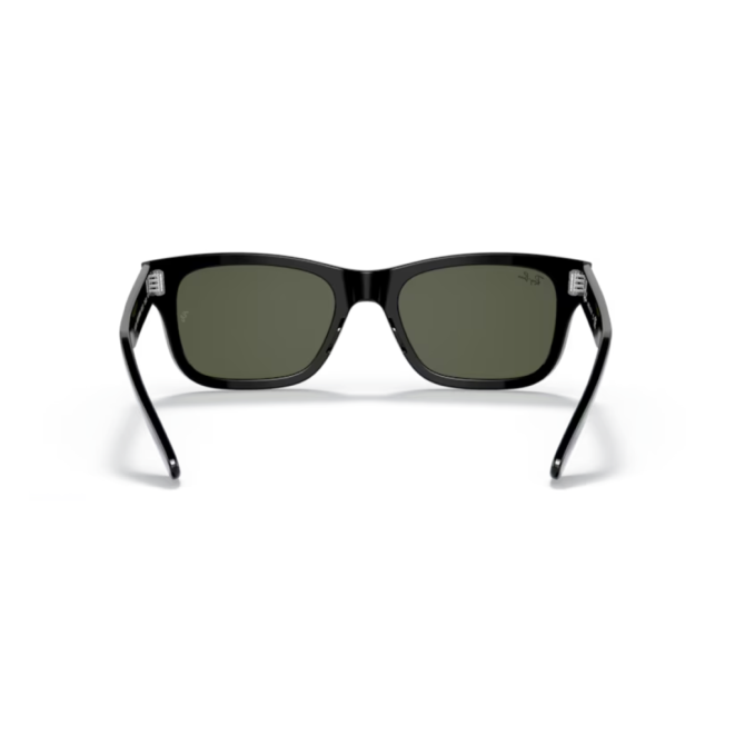 RayBan