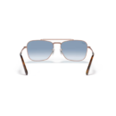 RayBan
