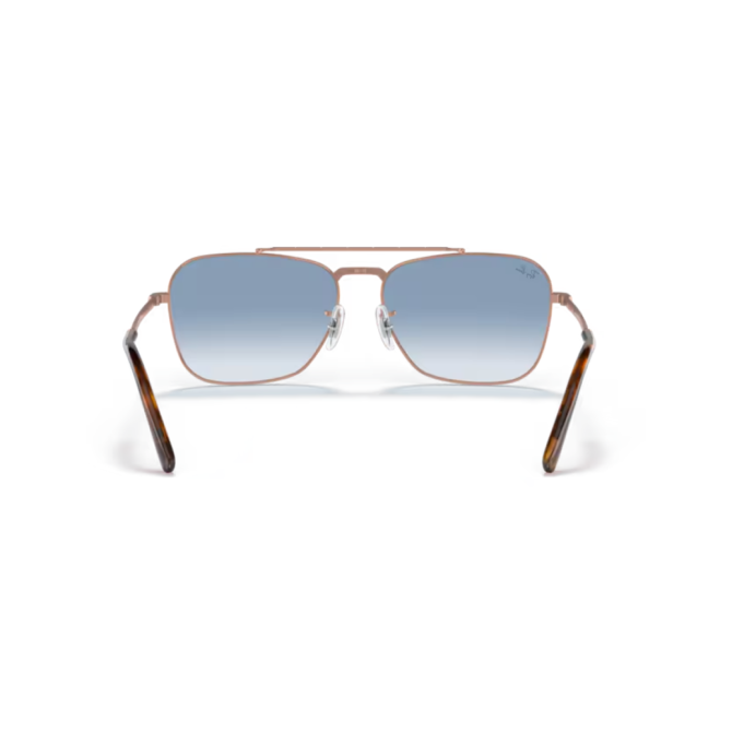 RayBan