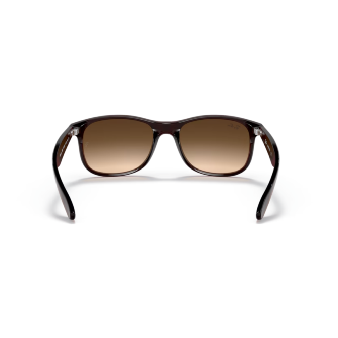 RayBan