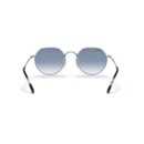 RayBan