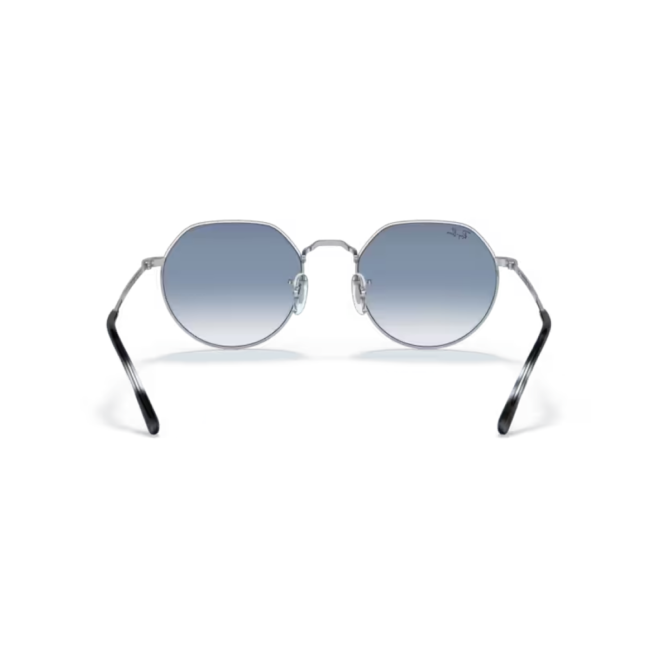 RayBan