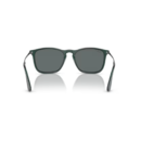 RayBan