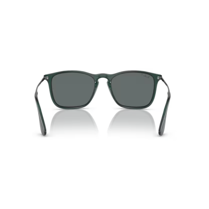 RayBan
