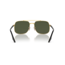 RayBan