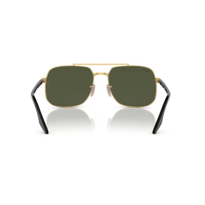 RayBan