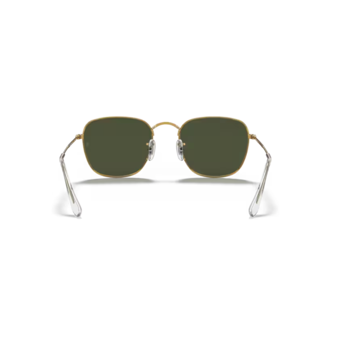 RayBan