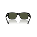 RayBan