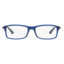 RayBan