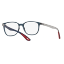 RayBan
