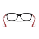 RayBan
