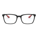 RayBan